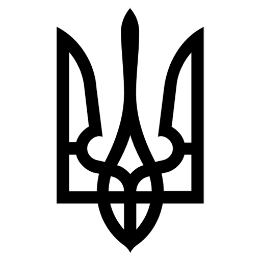 loader image